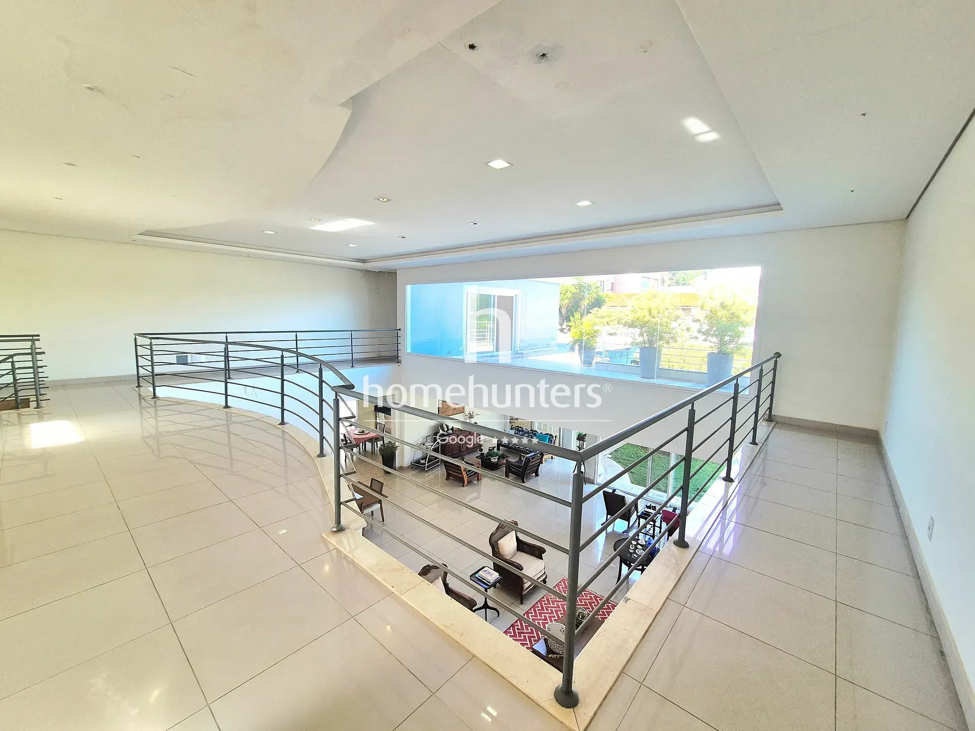 Casa, 4 quartos, 540 m² - Foto 48