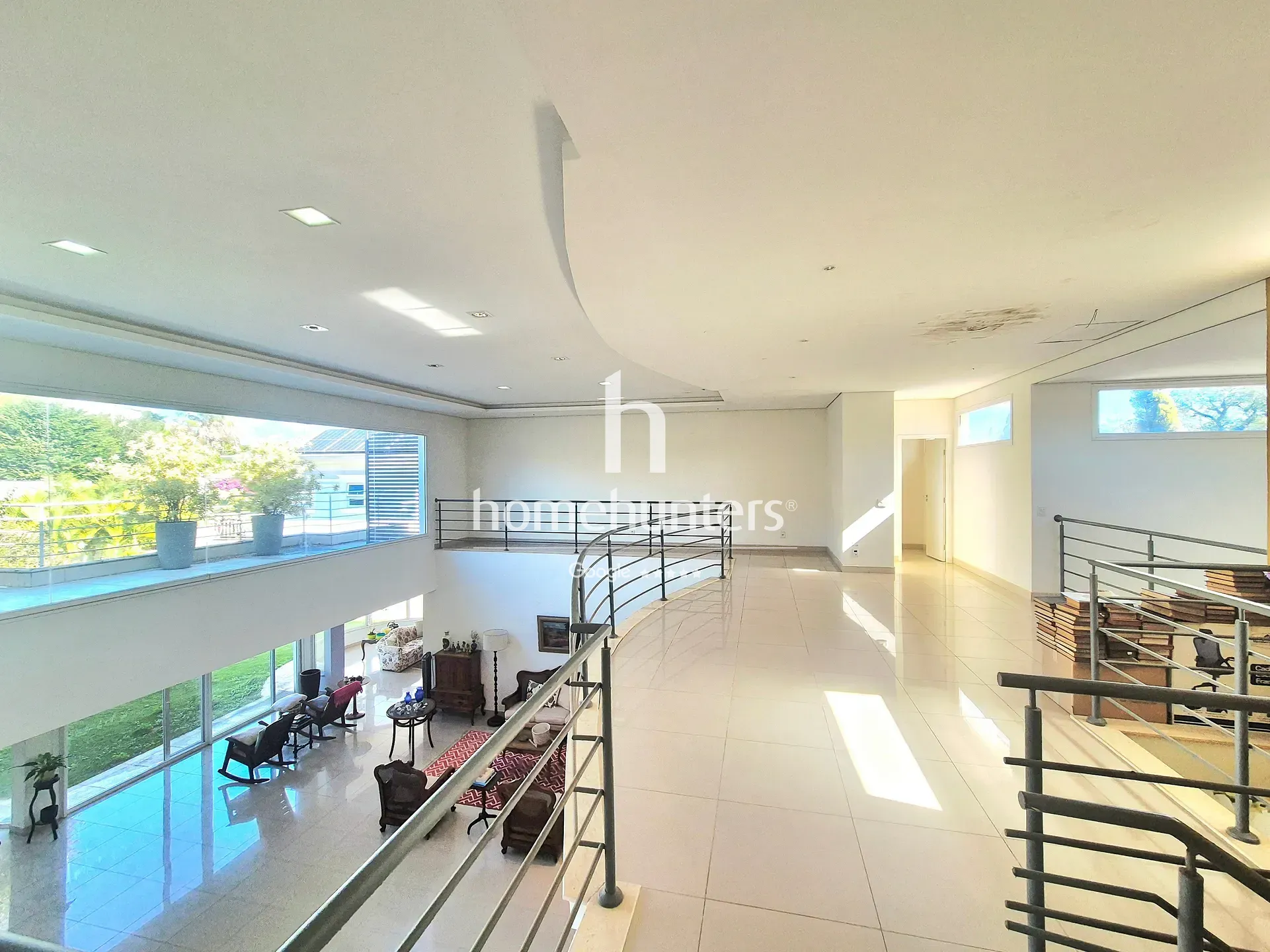 Casa, 4 quartos, 540 m² - Foto 49