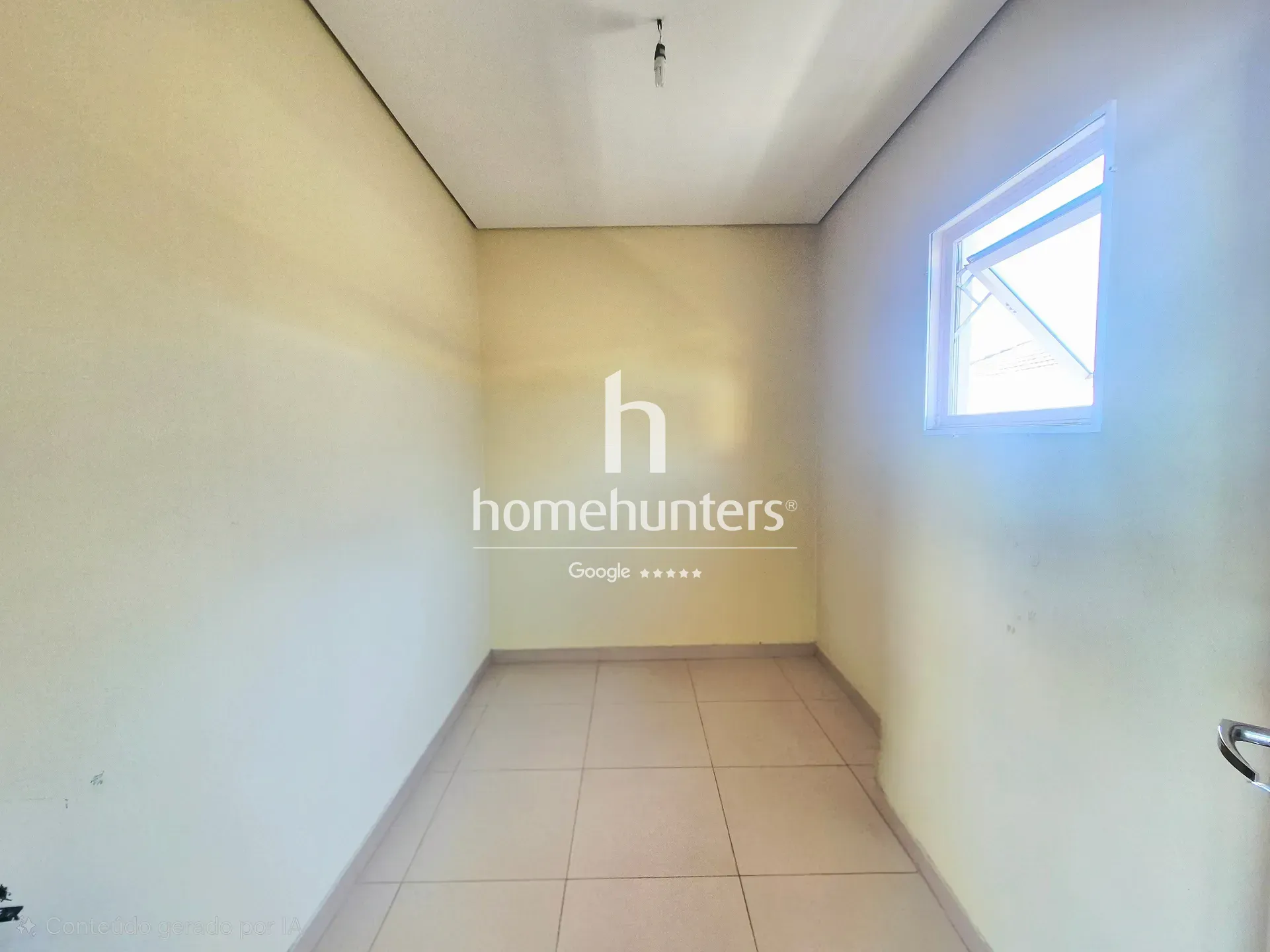 Casa, 4 quartos, 540 m² - Foto 50