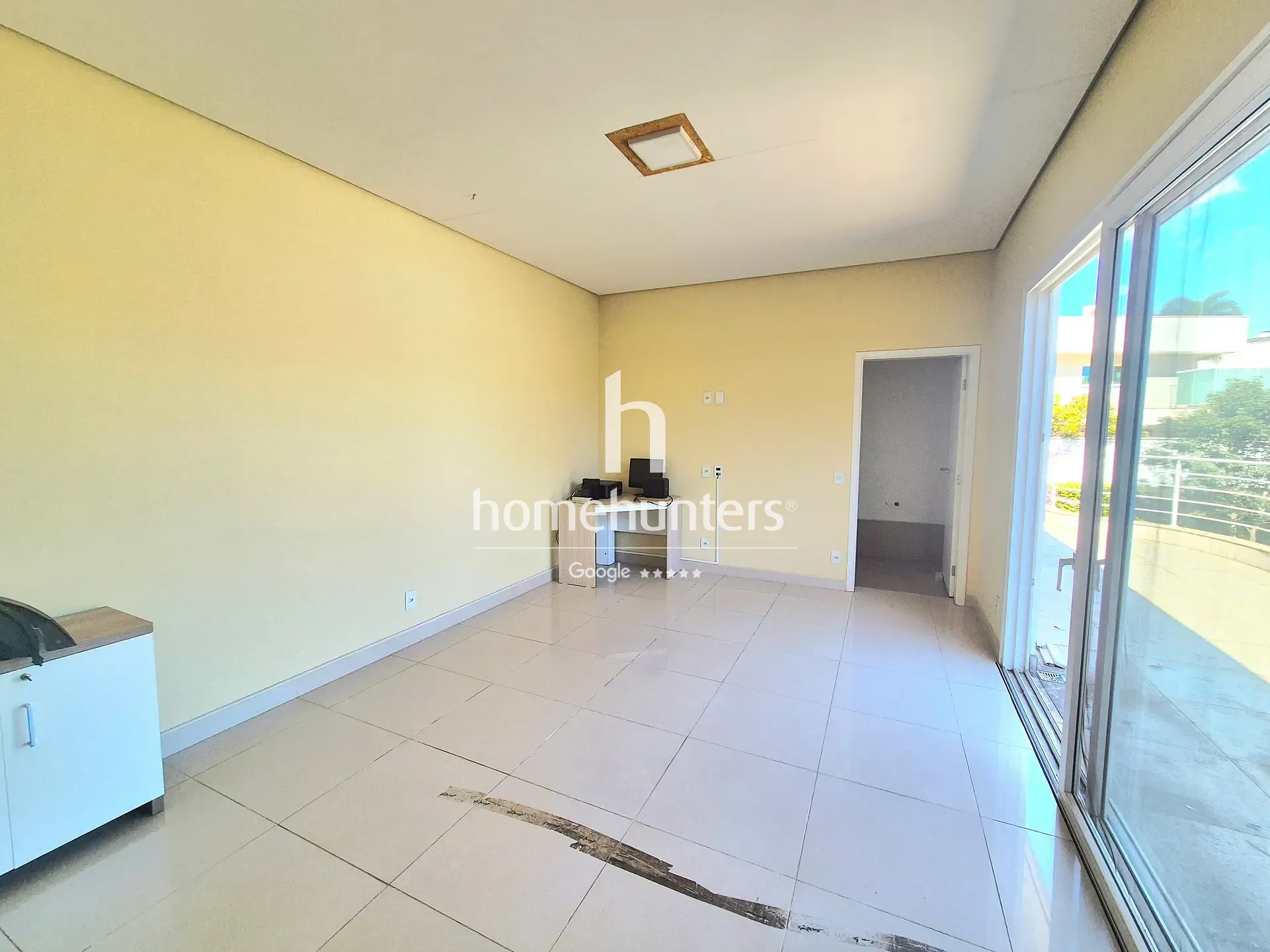 Casa, 4 quartos, 540 m² - Foto 51