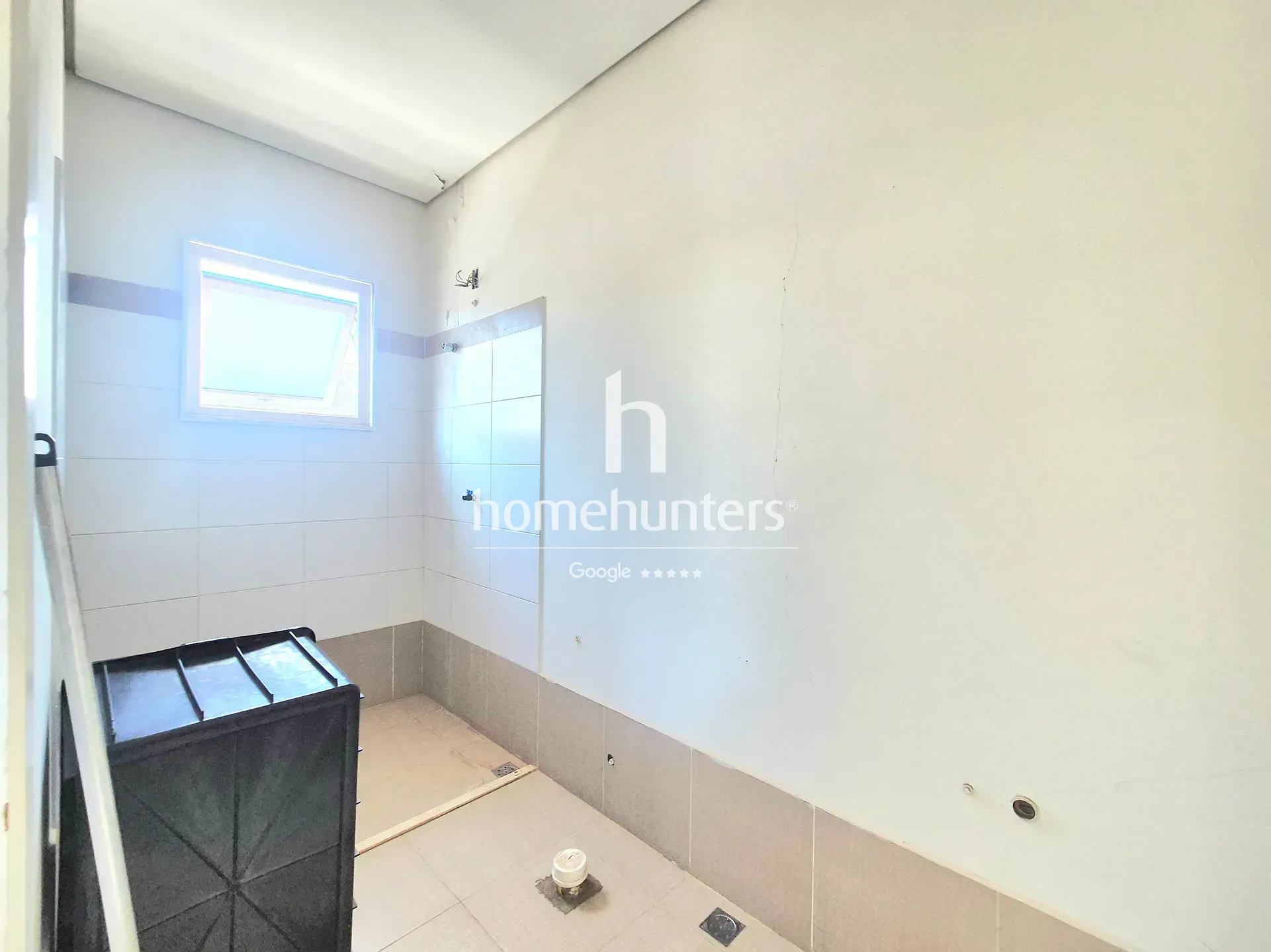 Casa, 4 quartos, 540 m² - Foto 52