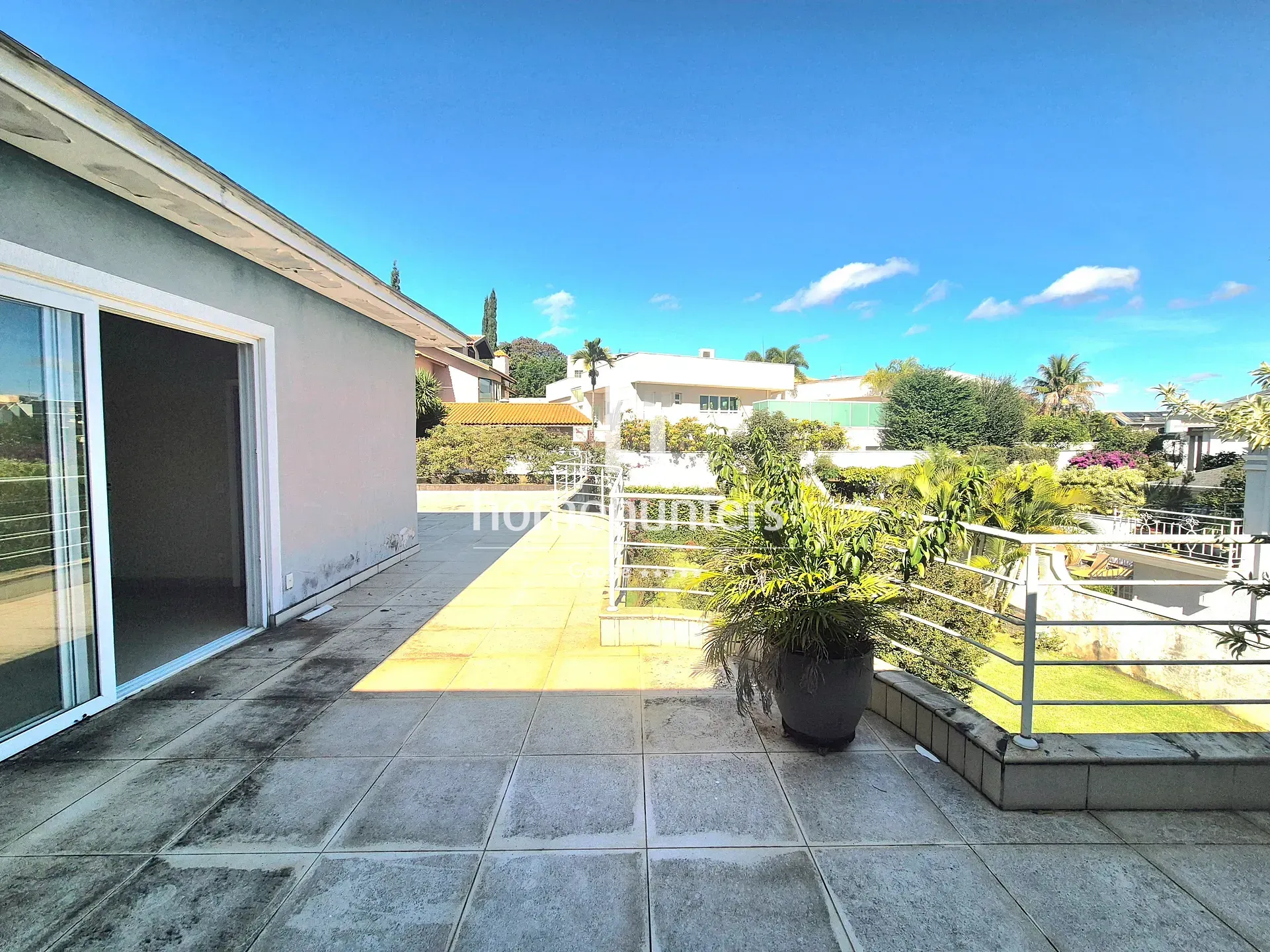Casa, 4 quartos, 540 m² - Foto 53