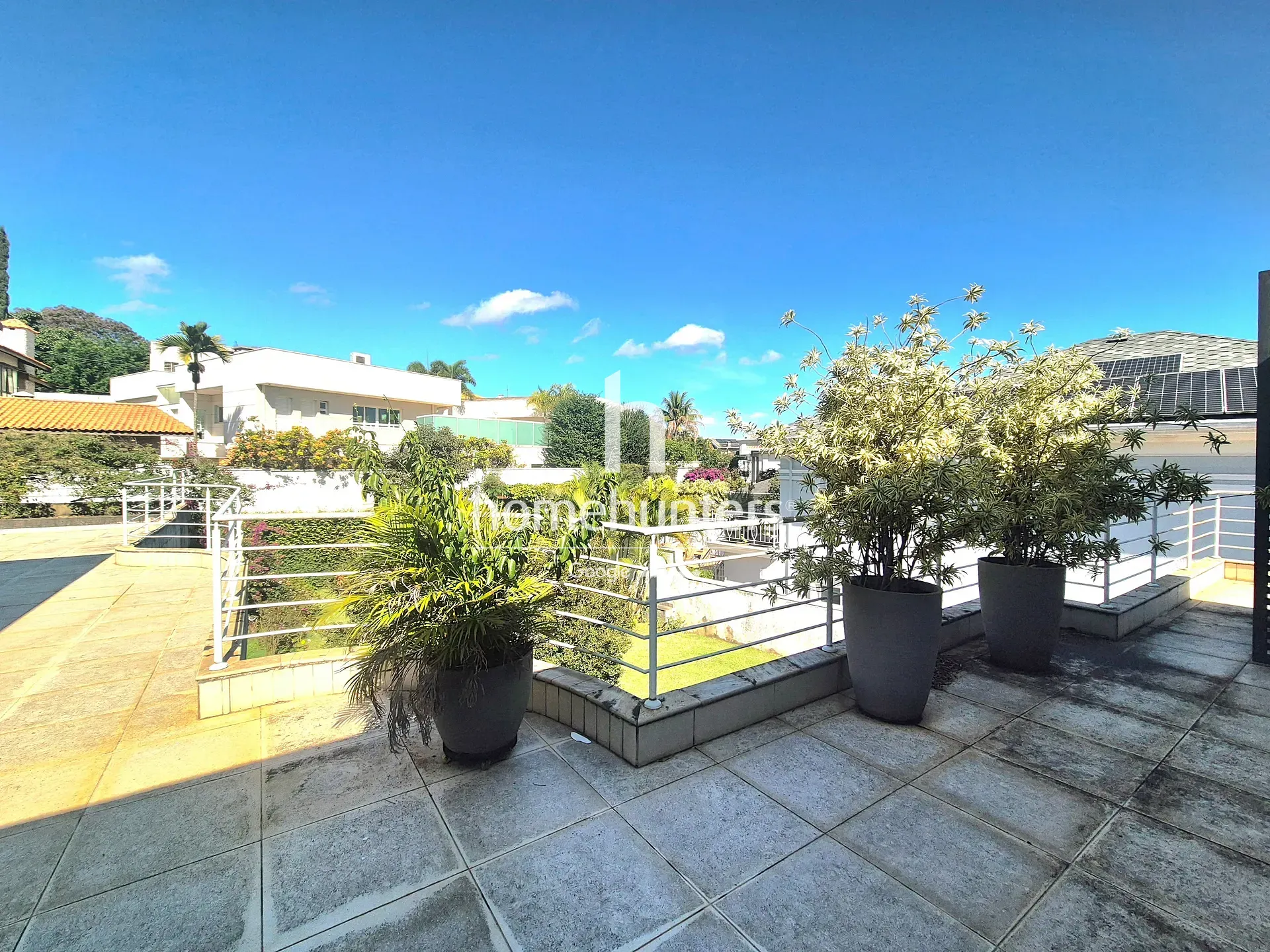 Casa, 4 quartos, 540 m² - Foto 54
