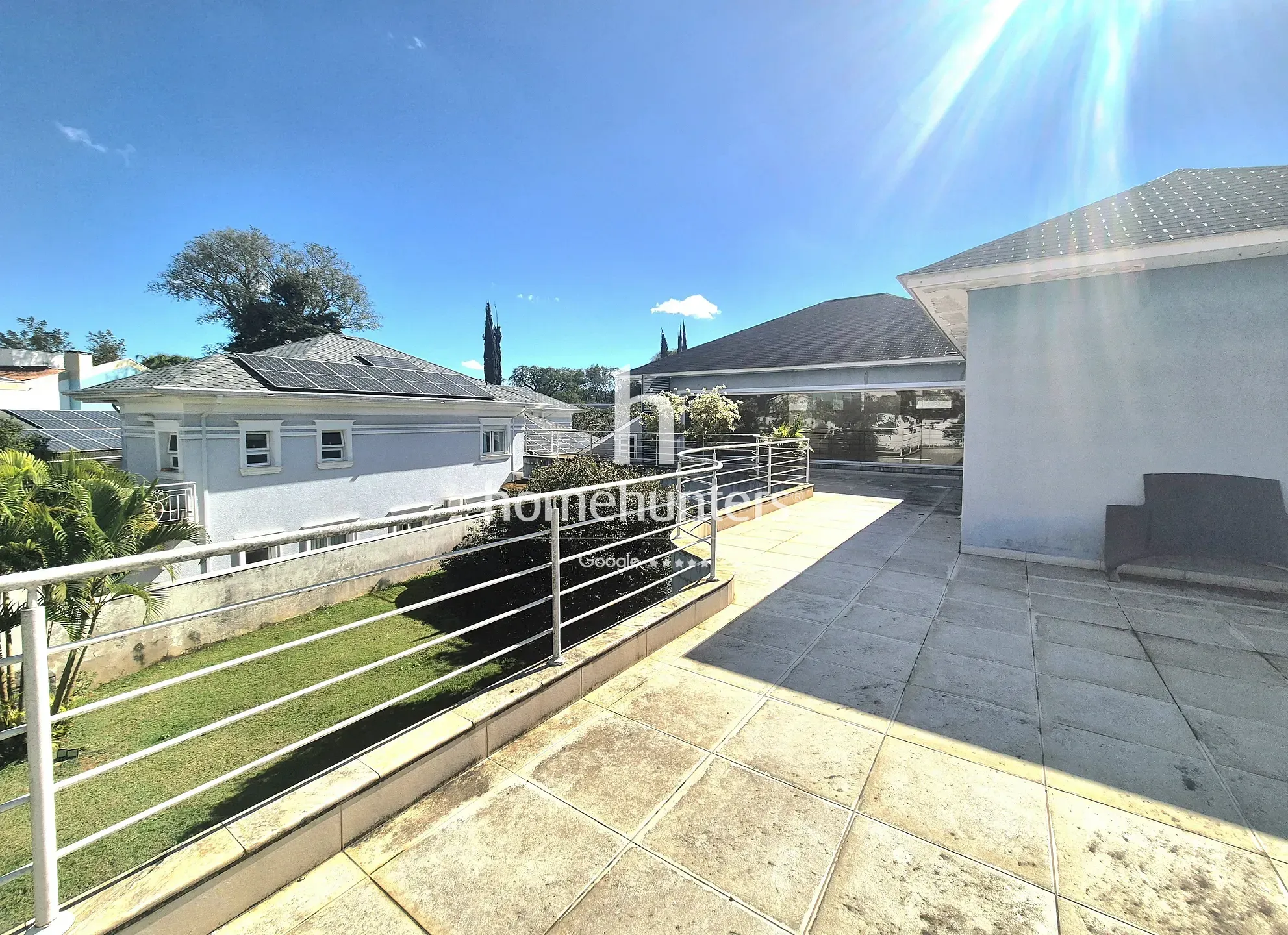 Casa, 4 quartos, 540 m² - Foto 63