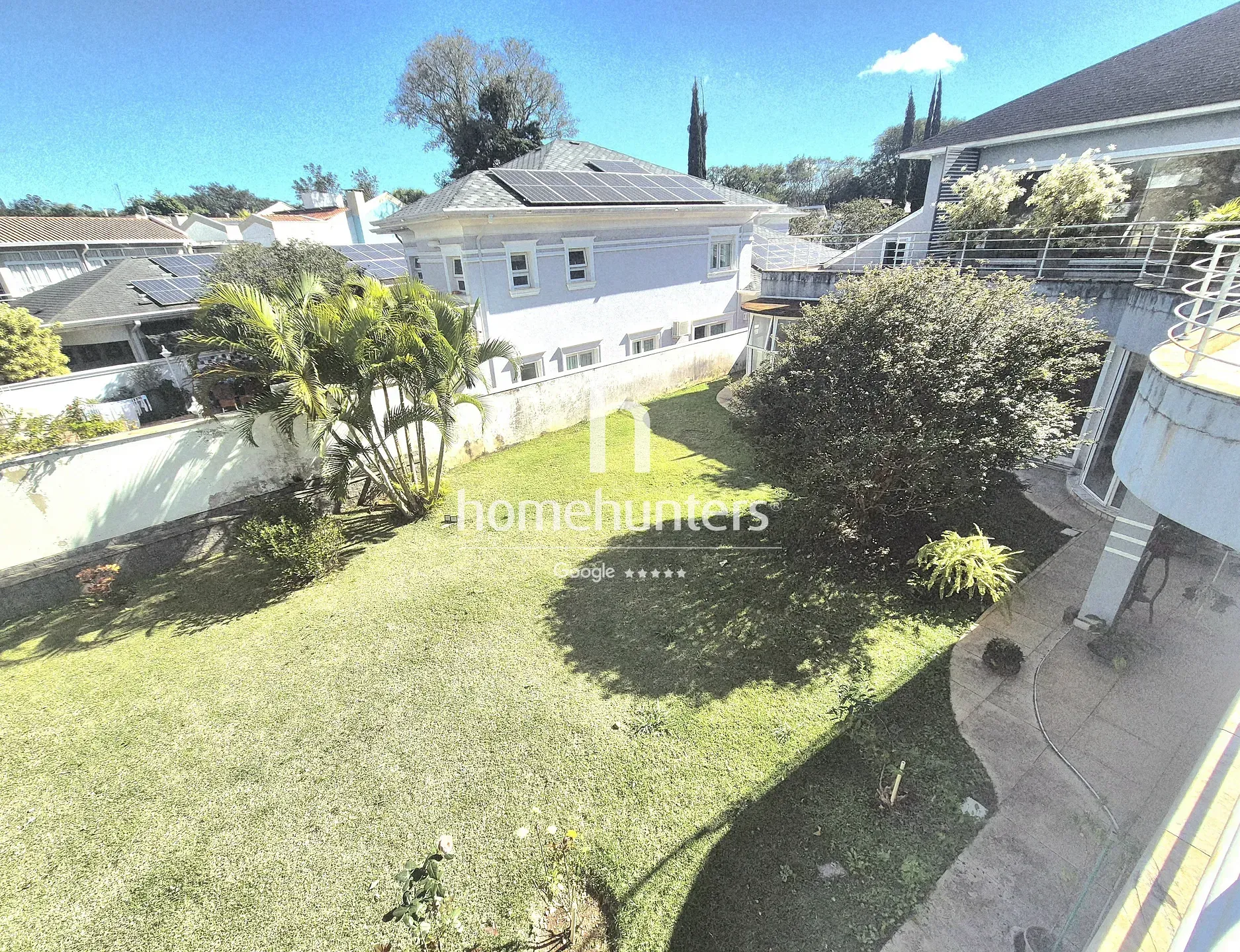 Casa, 4 quartos, 540 m² - Foto 64