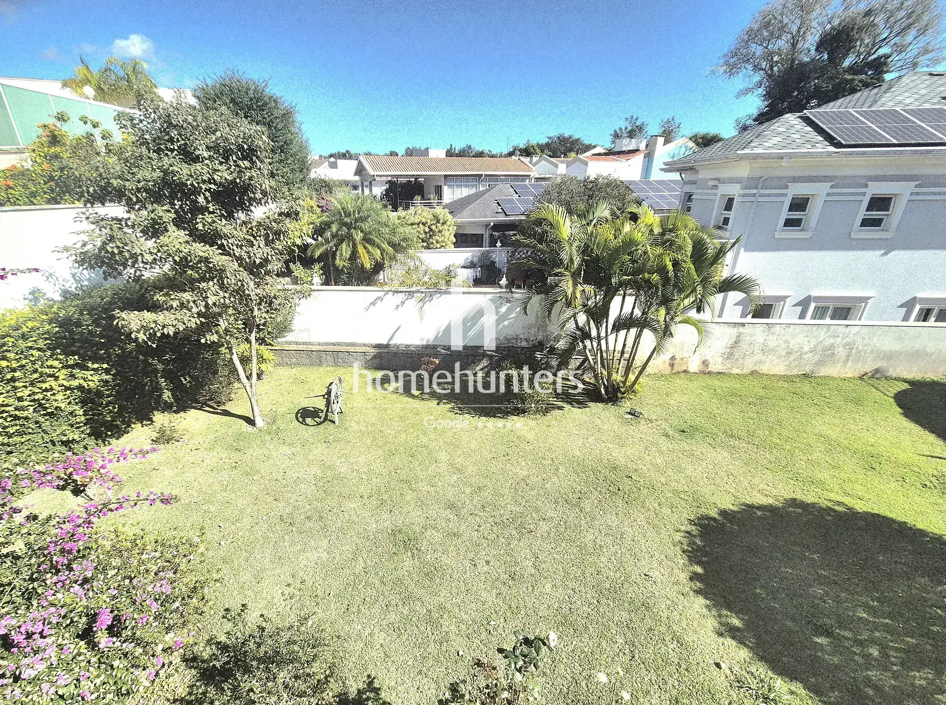 Casa, 4 quartos, 540 m² - Foto 65