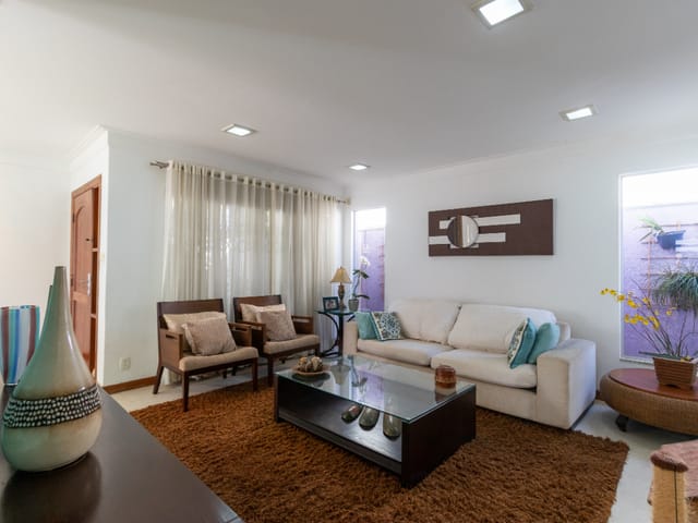 Casa com 500m² 3 quartos e 3 banheiros, à venda, no bairro Planalto Paulista em São Paulo