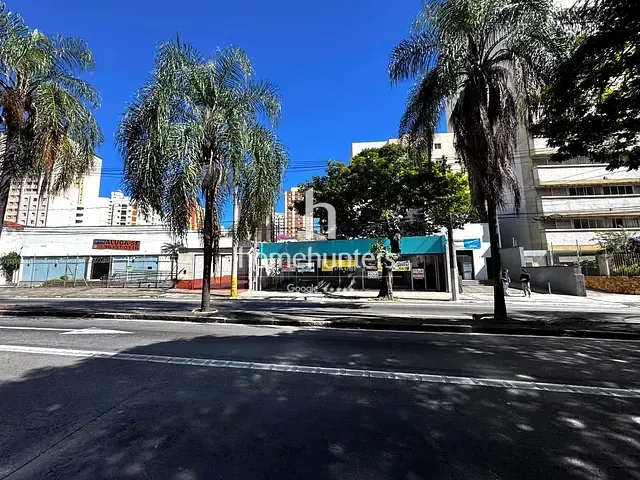 Casa para alugar, no bairro Centro em Campinas