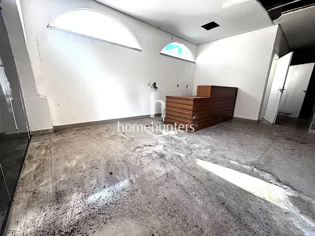 Casa para alugar, no bairro Centro em Campinas