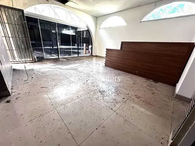 Casa para alugar, no bairro Centro em Campinas