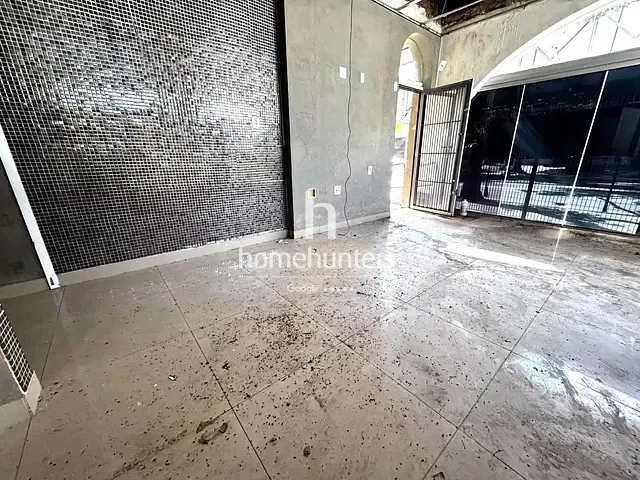 Casa para alugar, no bairro Centro em Campinas