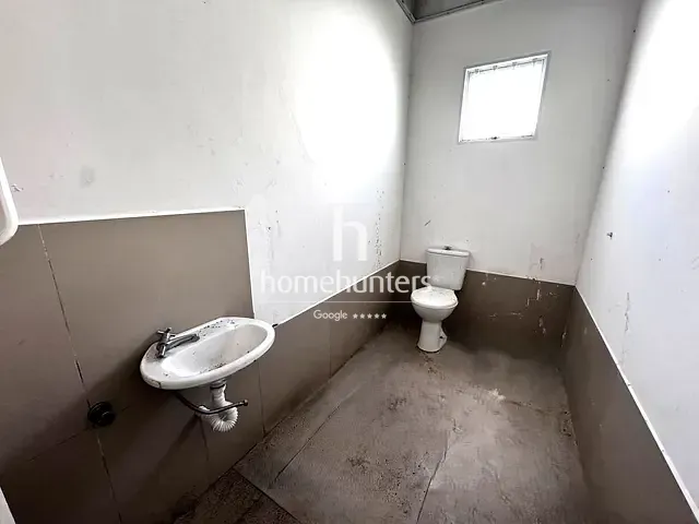 Casa para alugar, no bairro Centro em Campinas