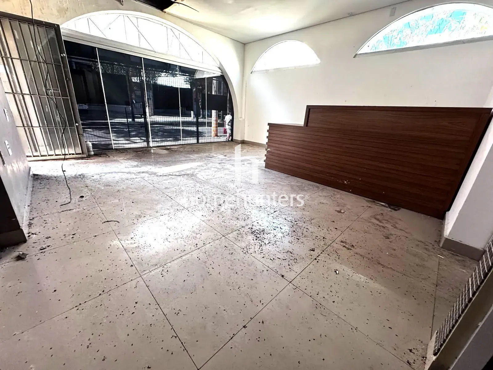 Casa, 1 quarto, 205 m² - Foto 5