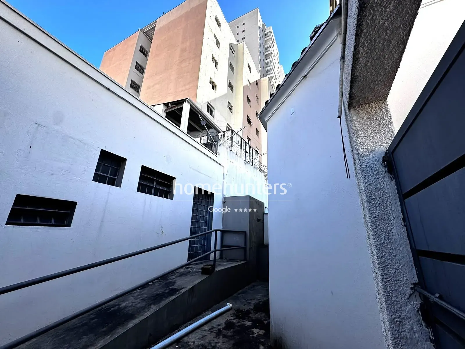 Casa, 1 quarto, 205 m² - Foto 6