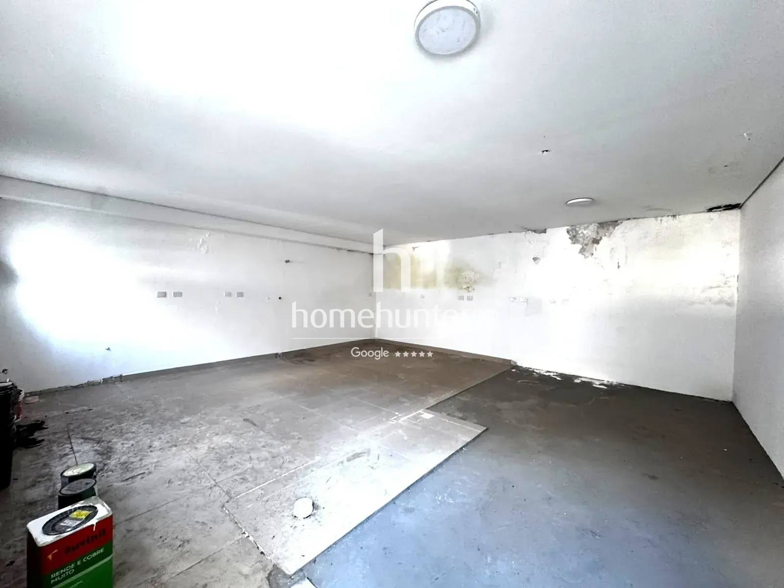 Casa, 1 quarto, 205 m² - Foto 8