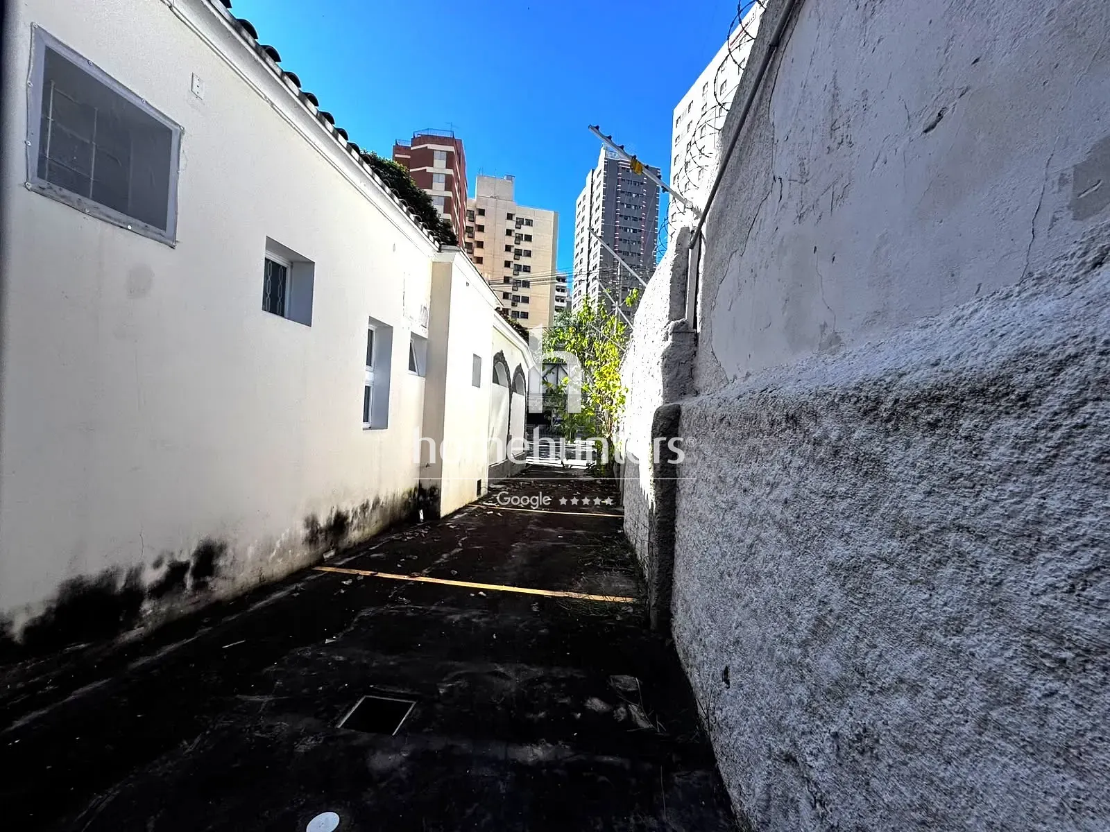 Casa, 1 quarto, 205 m² - Foto 7
