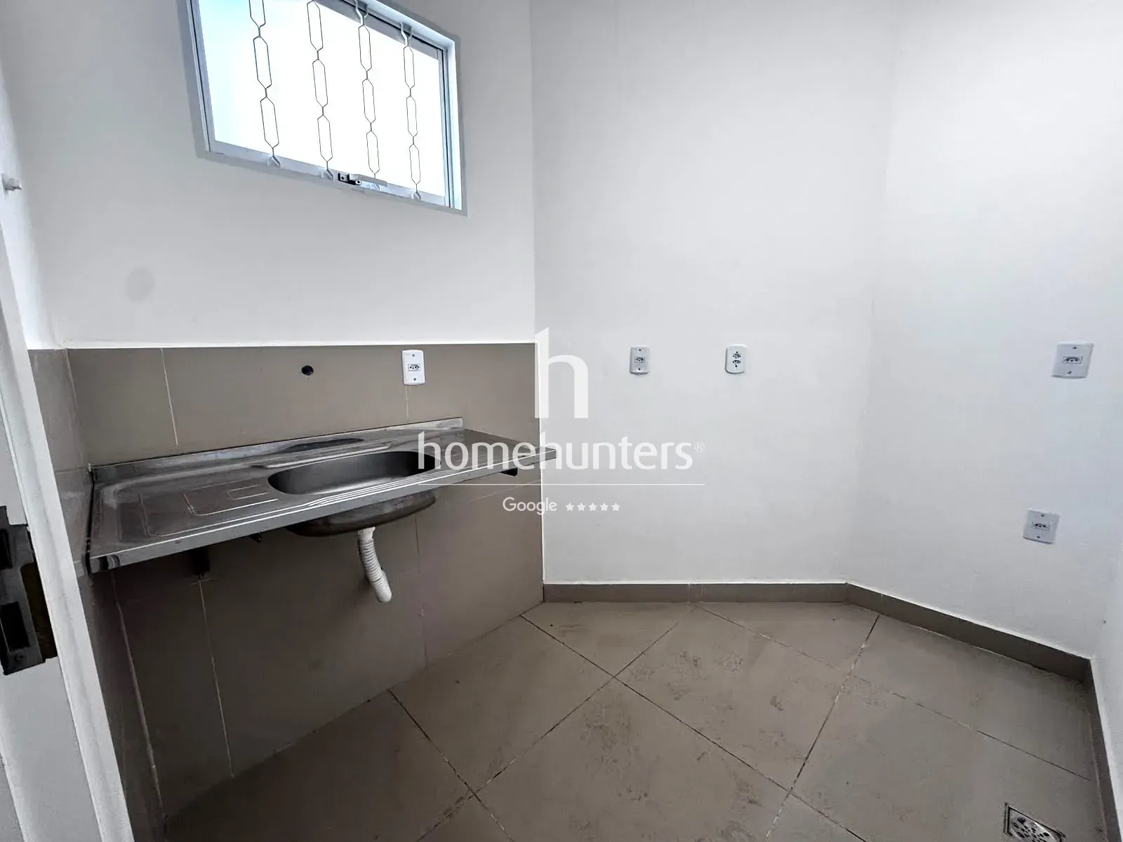 Casa, 1 quarto, 205 m² - Foto 9