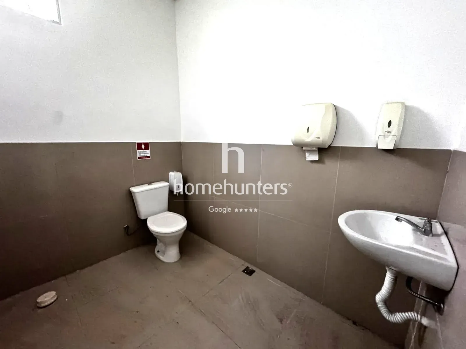 Casa, 1 quarto, 205 m² - Foto 10
