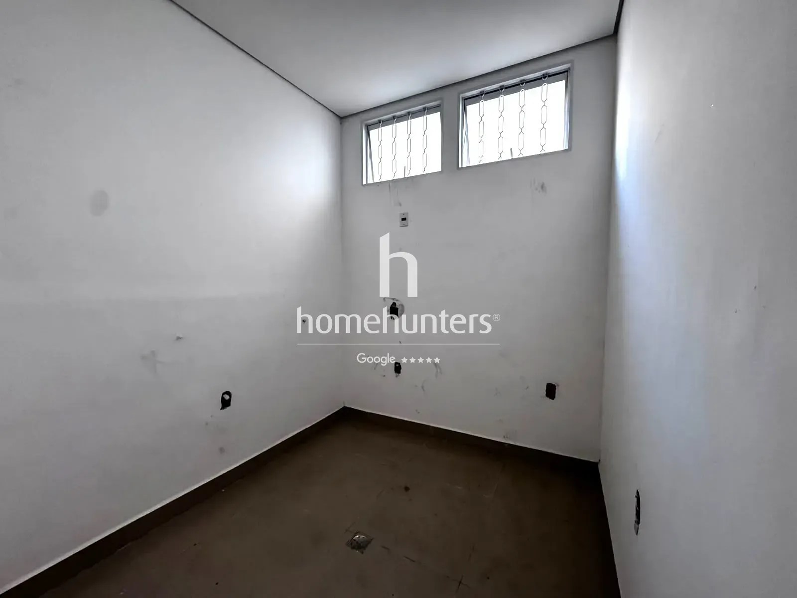 Casa, 1 quarto, 205 m² - Foto 12