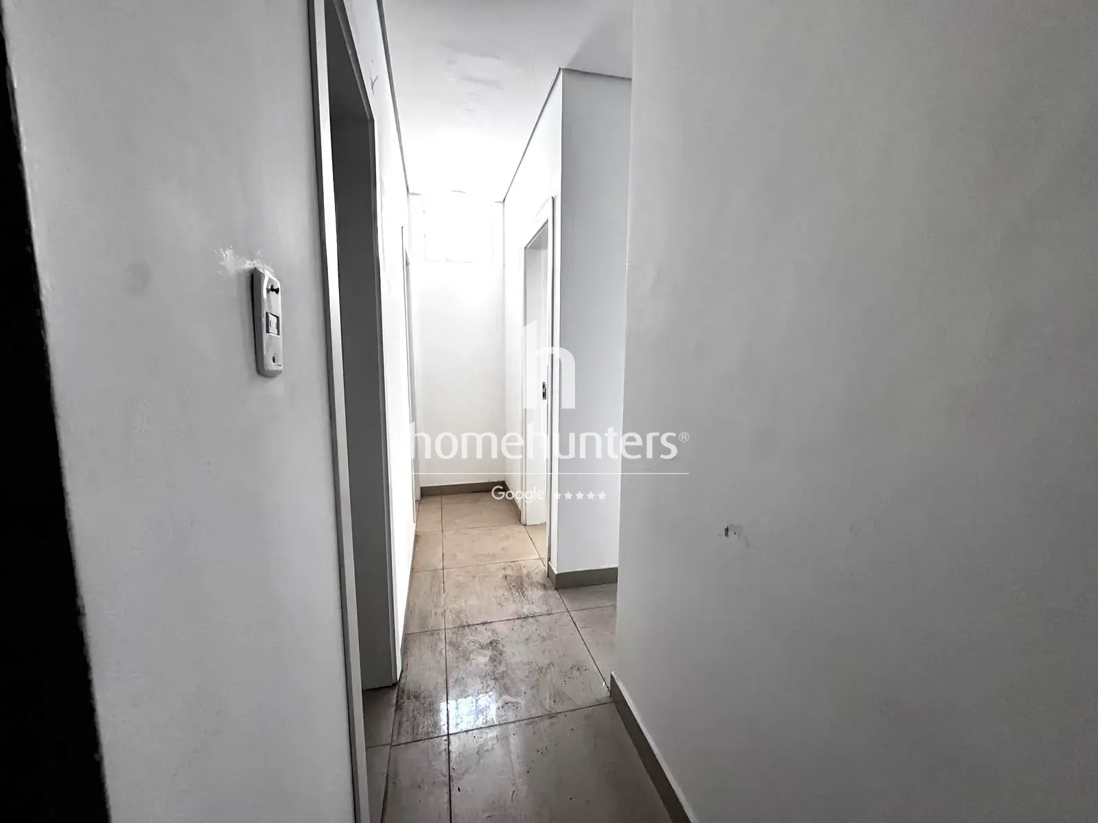 Casa, 1 quarto, 205 m² - Foto 11