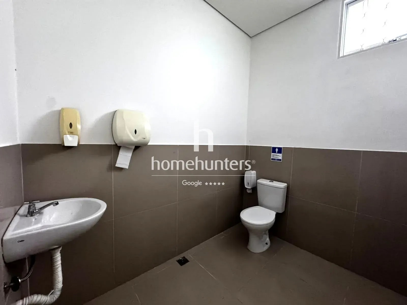 Casa, 1 quarto, 205 m² - Foto 13