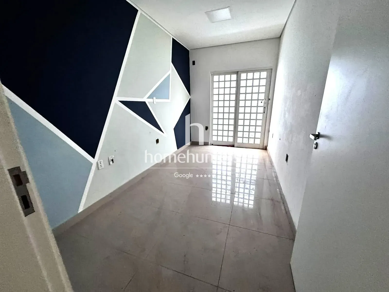 Casa, 1 quarto, 205 m² - Foto 14