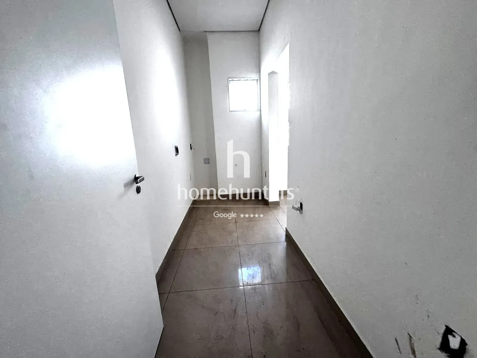 Casa, 1 quarto, 205 m² - Foto 15