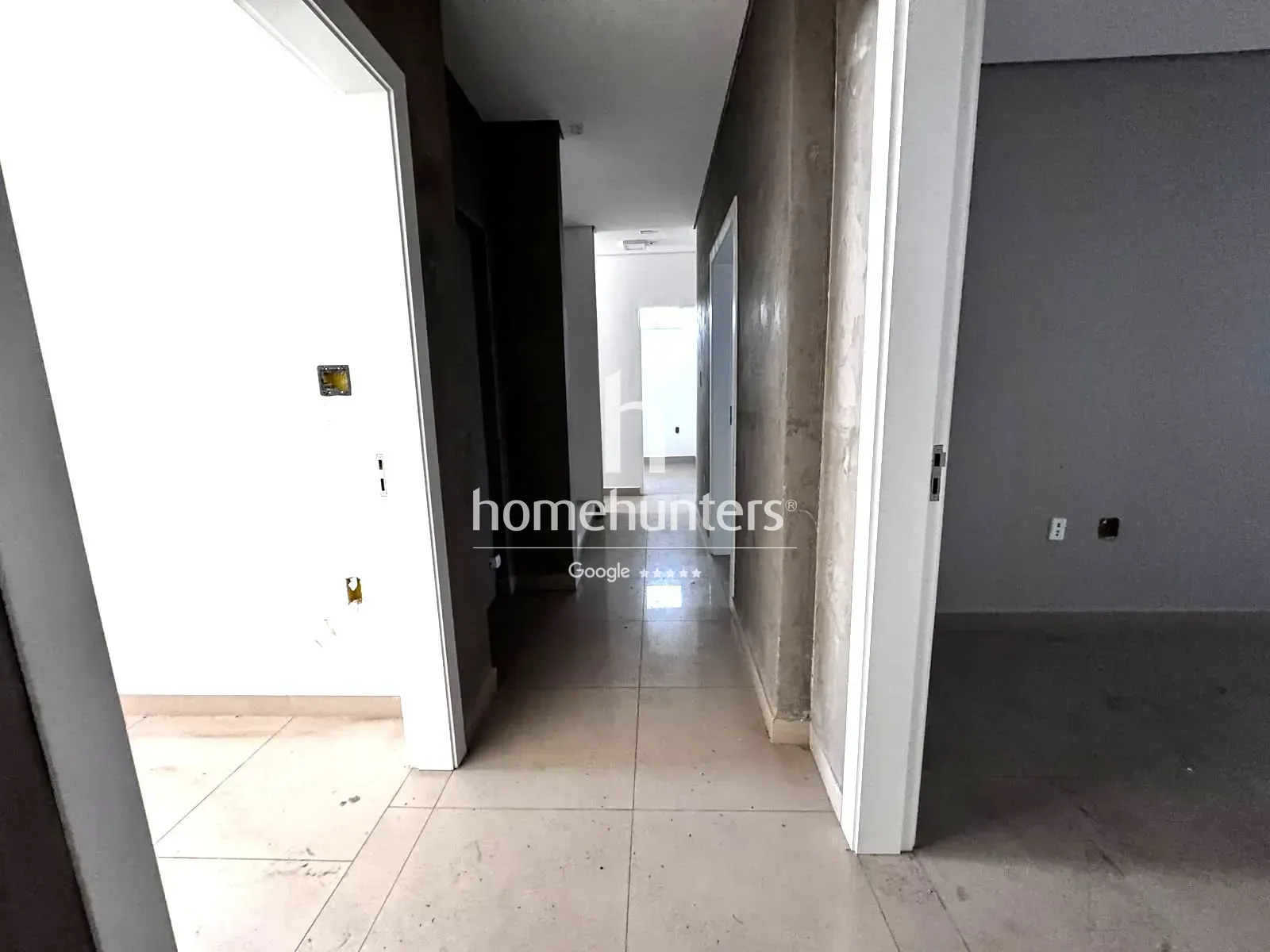 Casa, 1 quarto, 205 m² - Foto 17