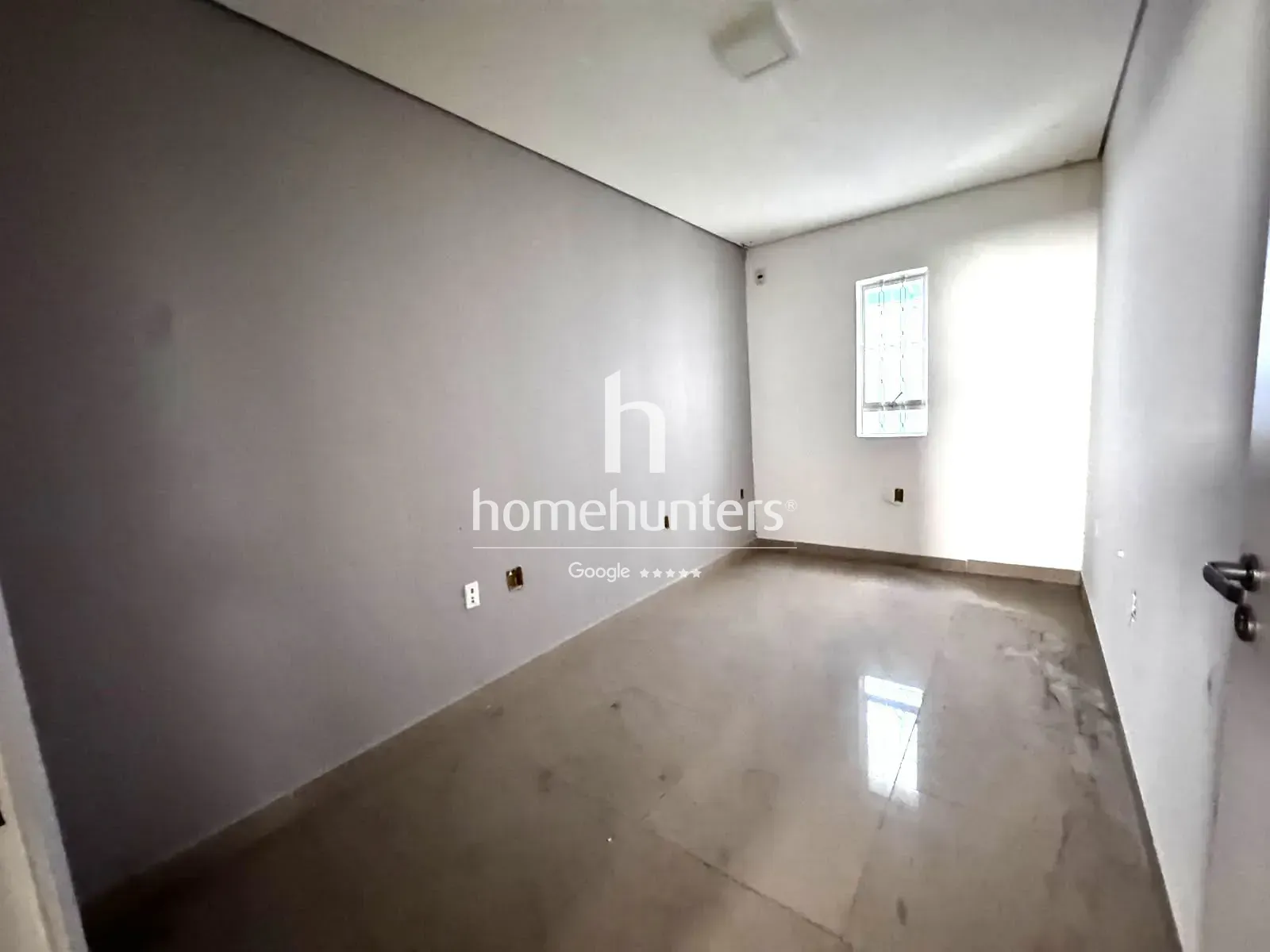 Casa, 1 quarto, 205 m² - Foto 16