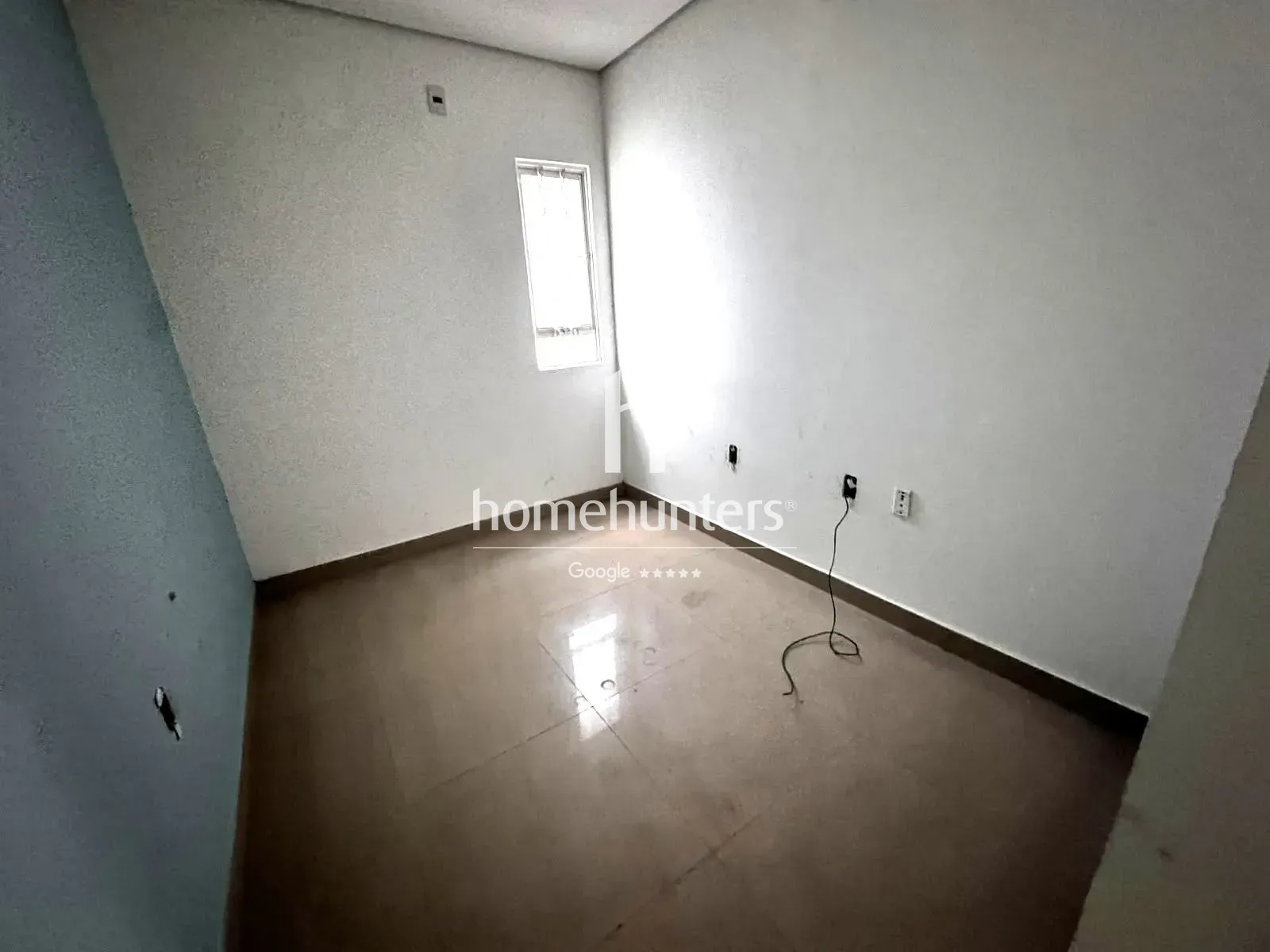 Casa, 1 quarto, 205 m² - Foto 18