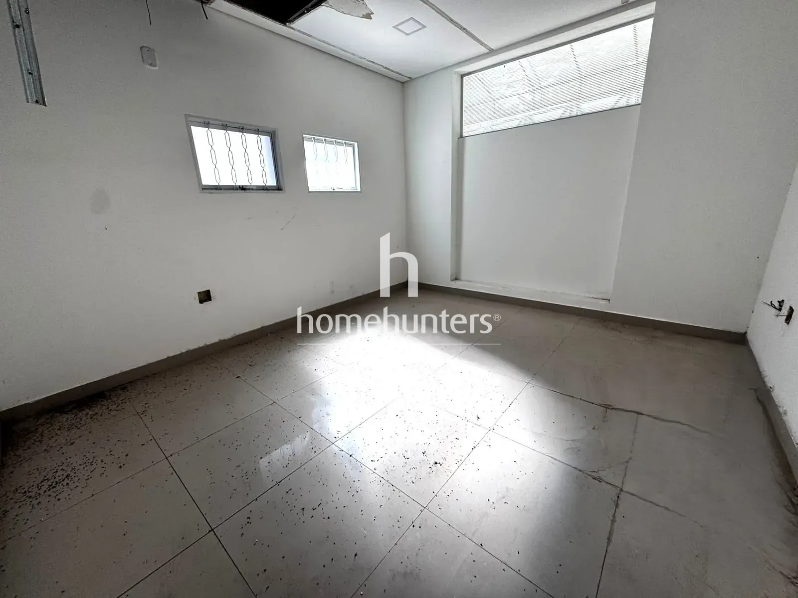 Casa, 1 quarto, 205 m² - Foto 19
