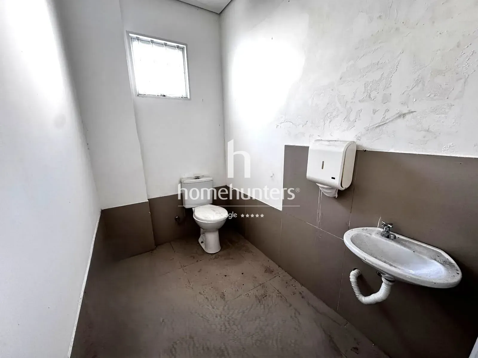 Casa, 1 quarto, 205 m² - Foto 21