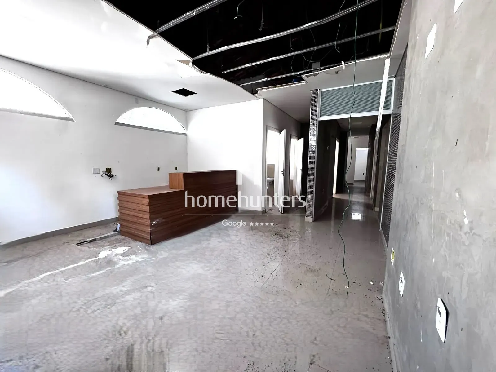 Casa, 1 quarto, 205 m² - Foto 24