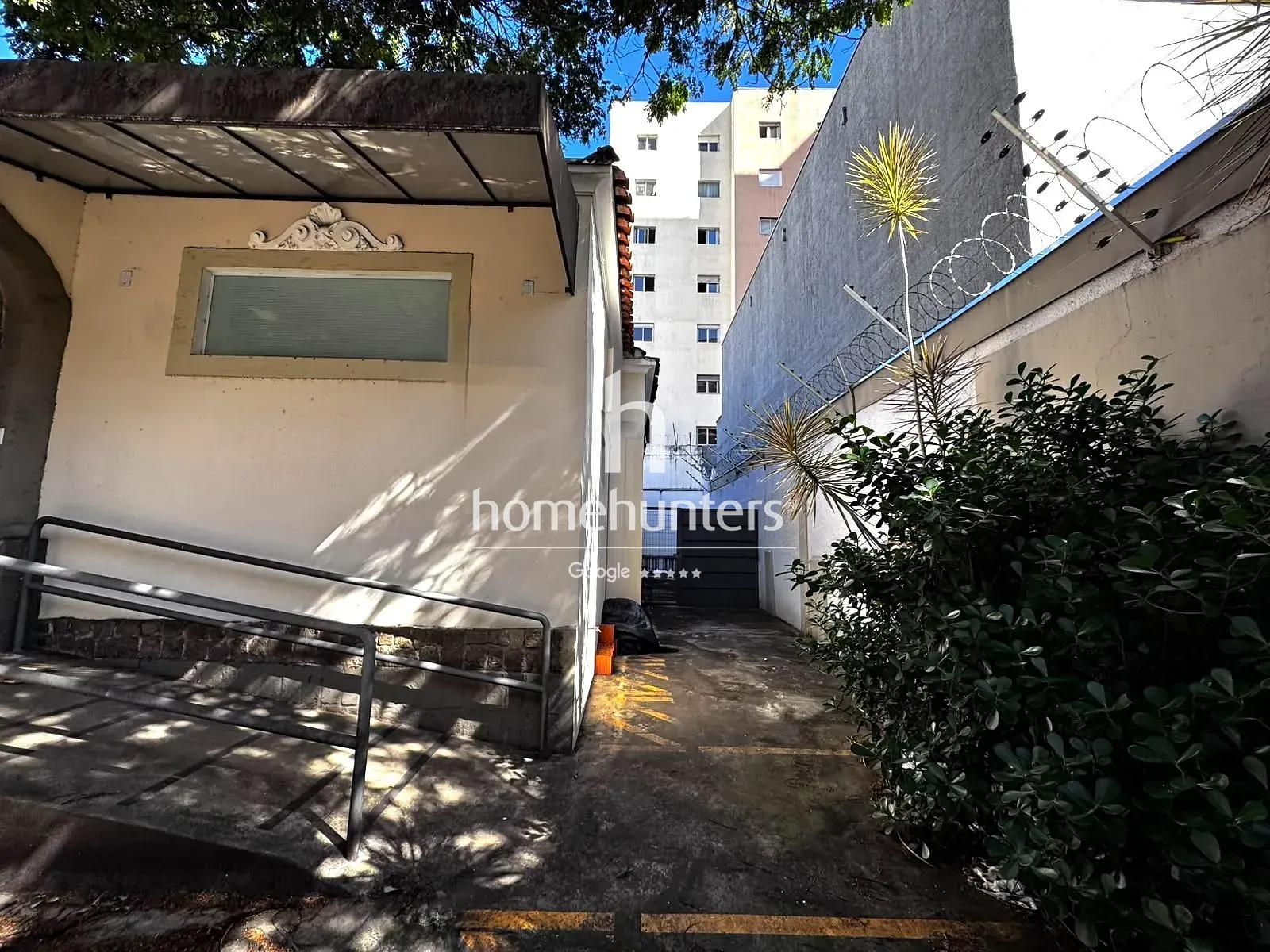 Casa, 1 quarto, 205 m² - Foto 22