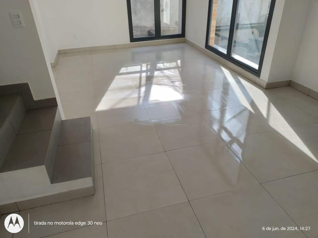 Casa com 180m² 2 quartos e 3 banheiros, à venda, no bairro Higienópolis em São Paulo
