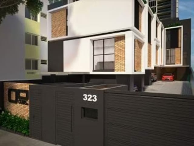 Casa com 180m² 2 quartos e 3 banheiros, à venda, no bairro Higienópolis em São Paulo
