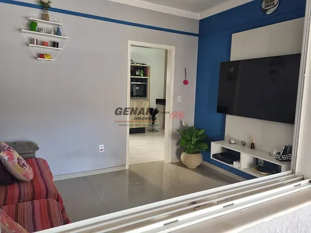 Casa com 150m² 3 quartos e 2 banheiros, à venda, no bairro Jardim dos Colibris em Indaiatuba