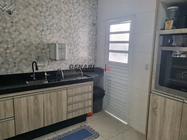 Casa com 150m² 3 quartos e 2 banheiros, à venda, no bairro Jardim dos Colibris em Indaiatuba