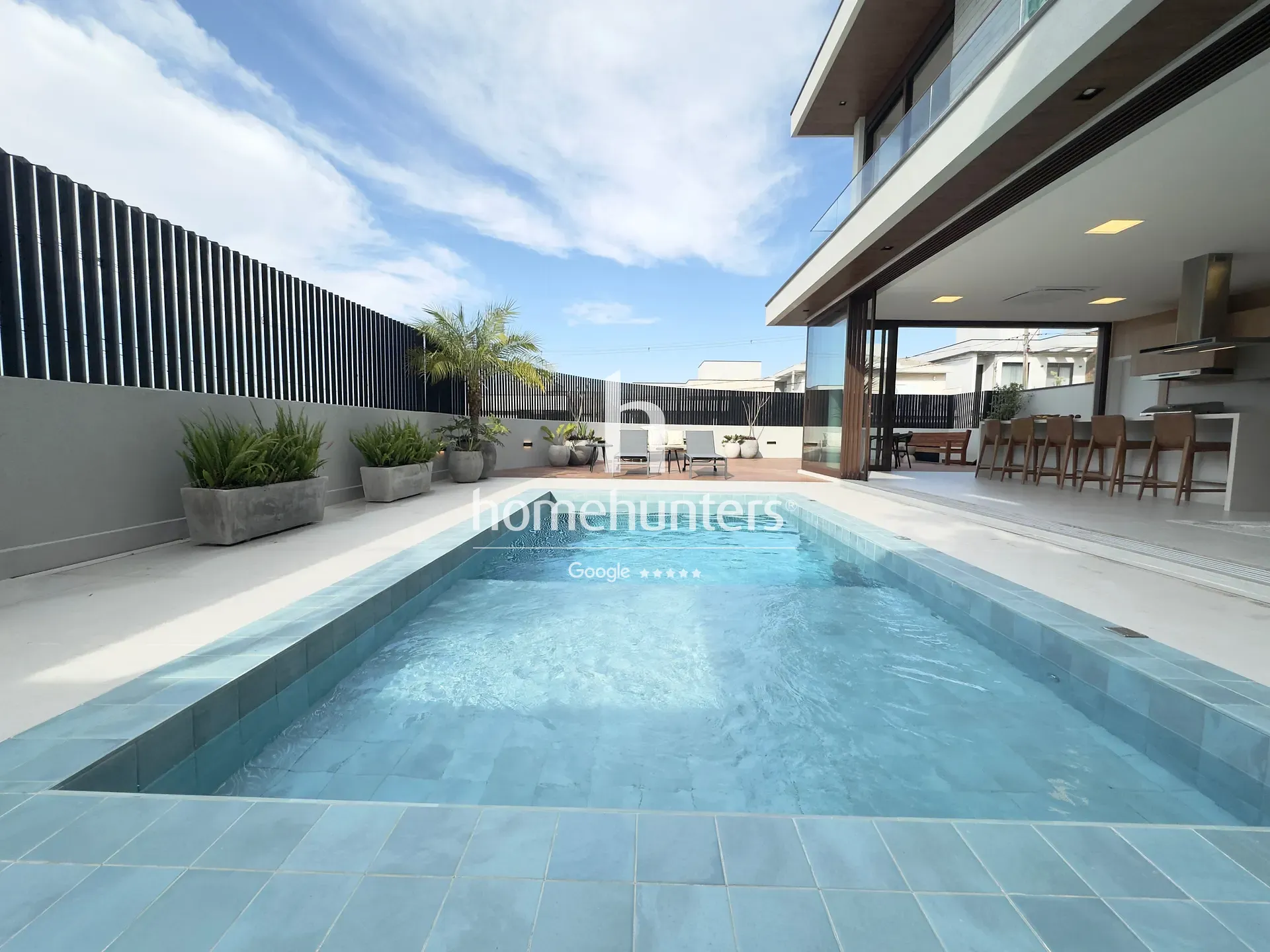 Casa, 4 quartos, 297 m² - Foto 34