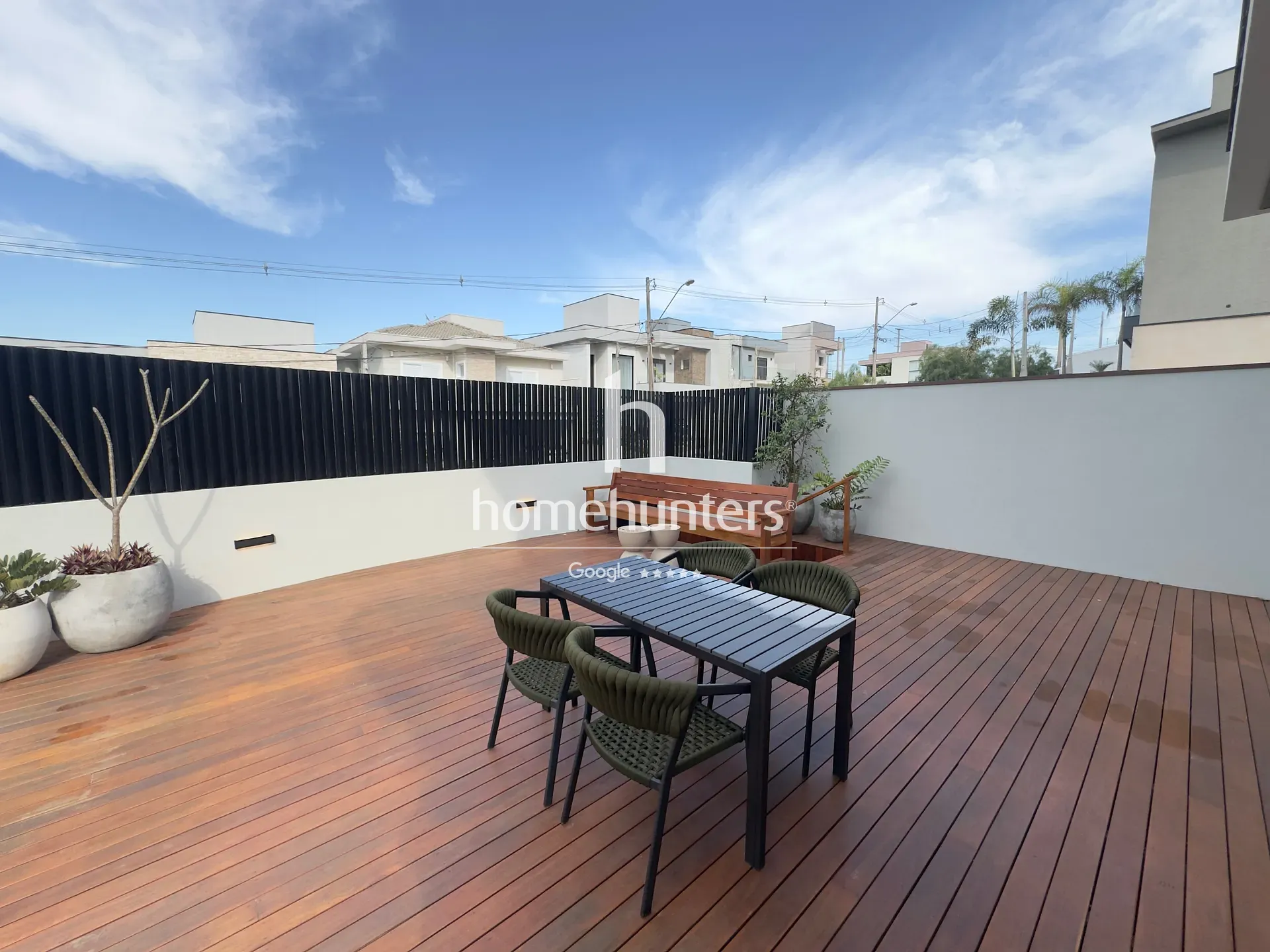 Casa, 4 quartos, 297 m² - Foto 38