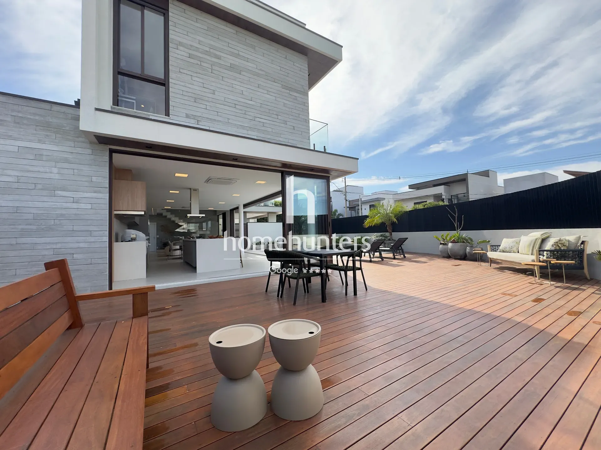 Casa, 4 quartos, 297 m² - Foto 39