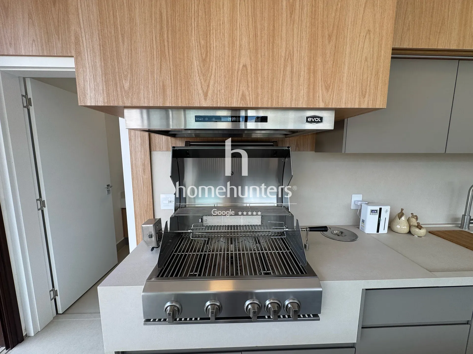 Casa, 4 quartos, 297 m² - Foto 40