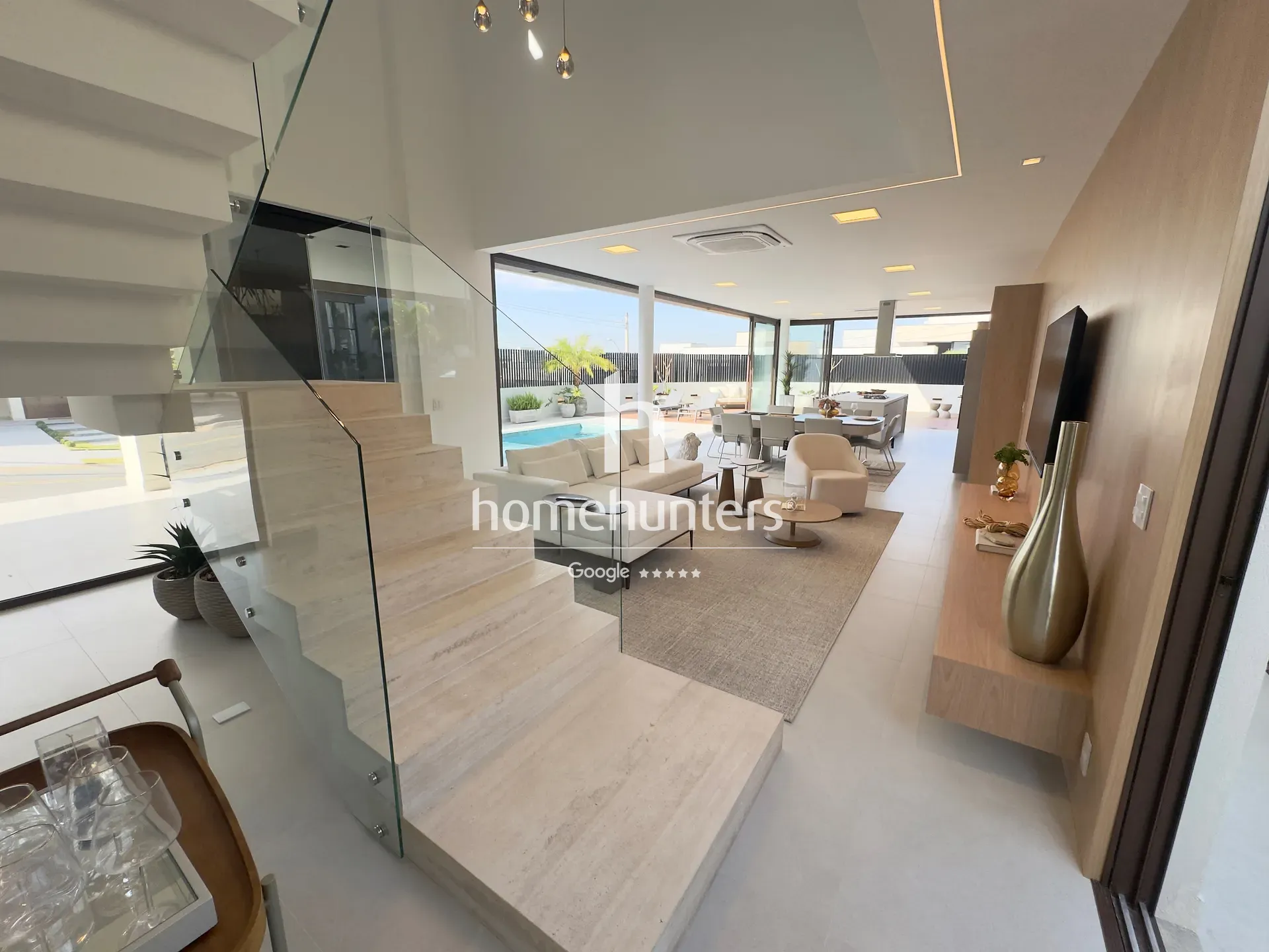 Casa, 4 quartos, 297 m² - Foto 41