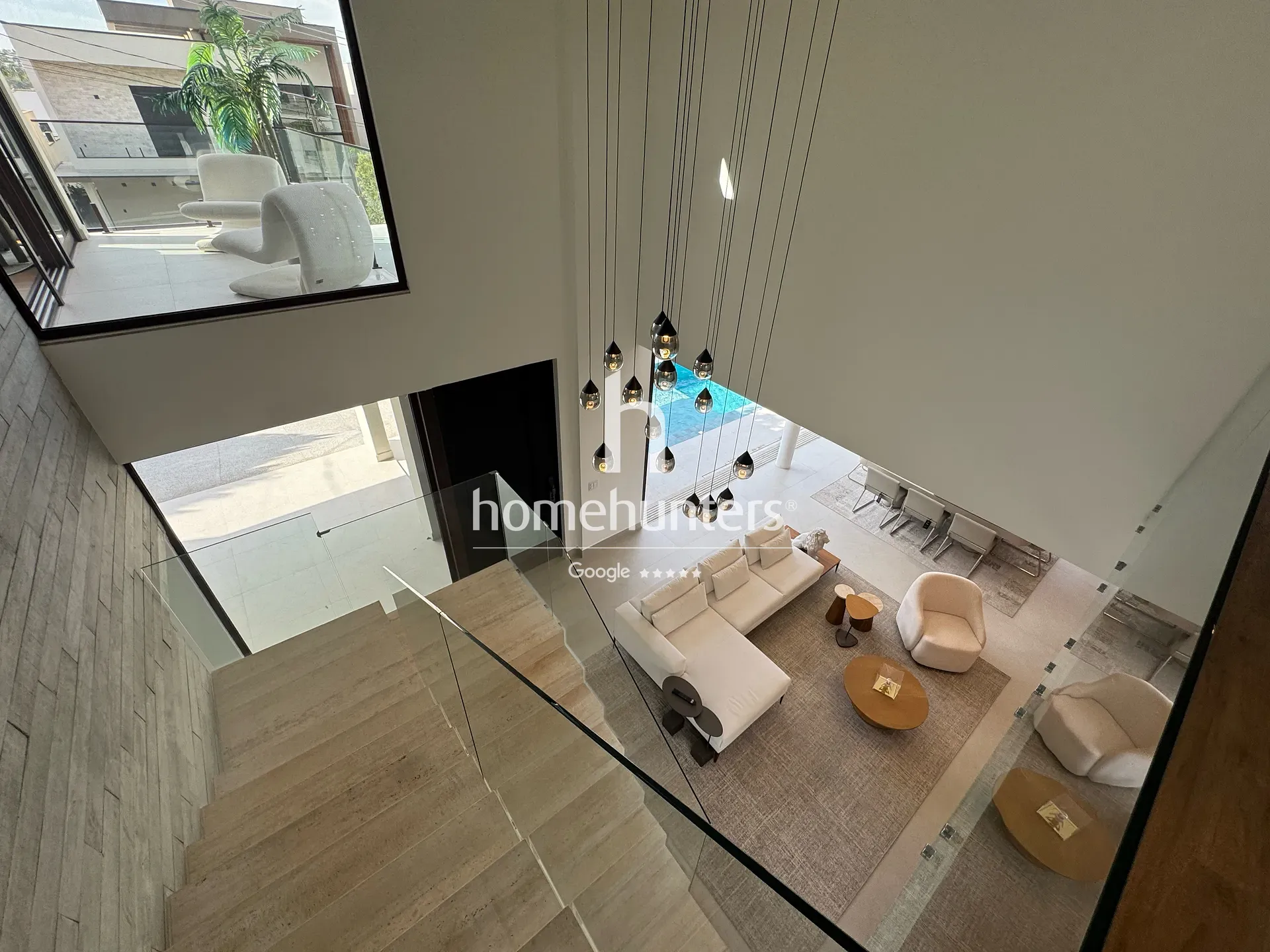 Casa, 4 quartos, 297 m² - Foto 42
