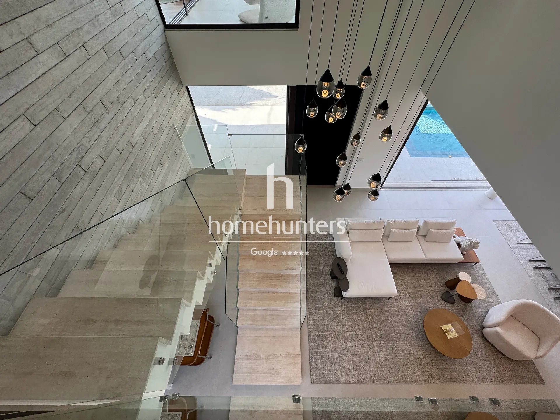 Casa, 4 quartos, 297 m² - Foto 43