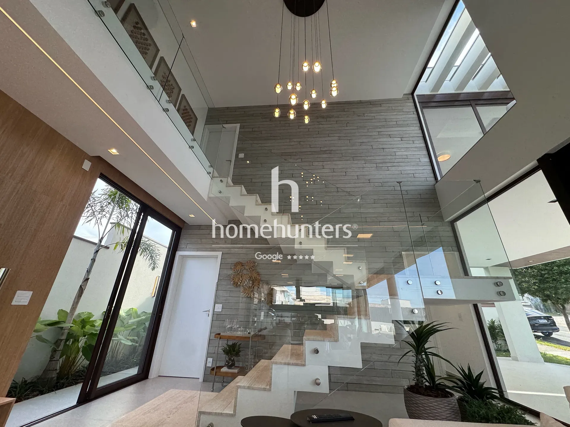 Casa, 4 quartos, 297 m² - Foto 44