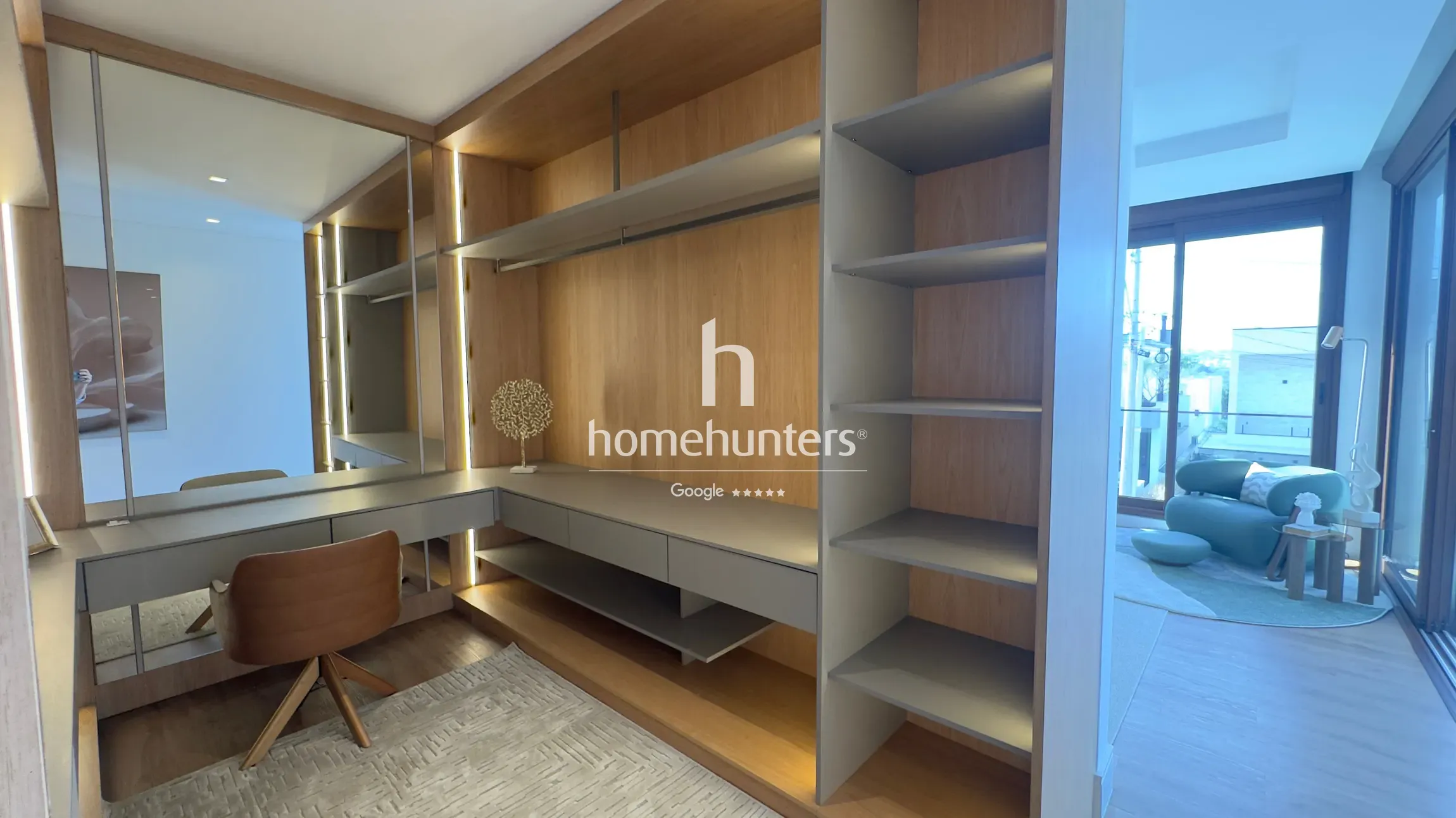 Casa, 4 quartos, 297 m² - Foto 58