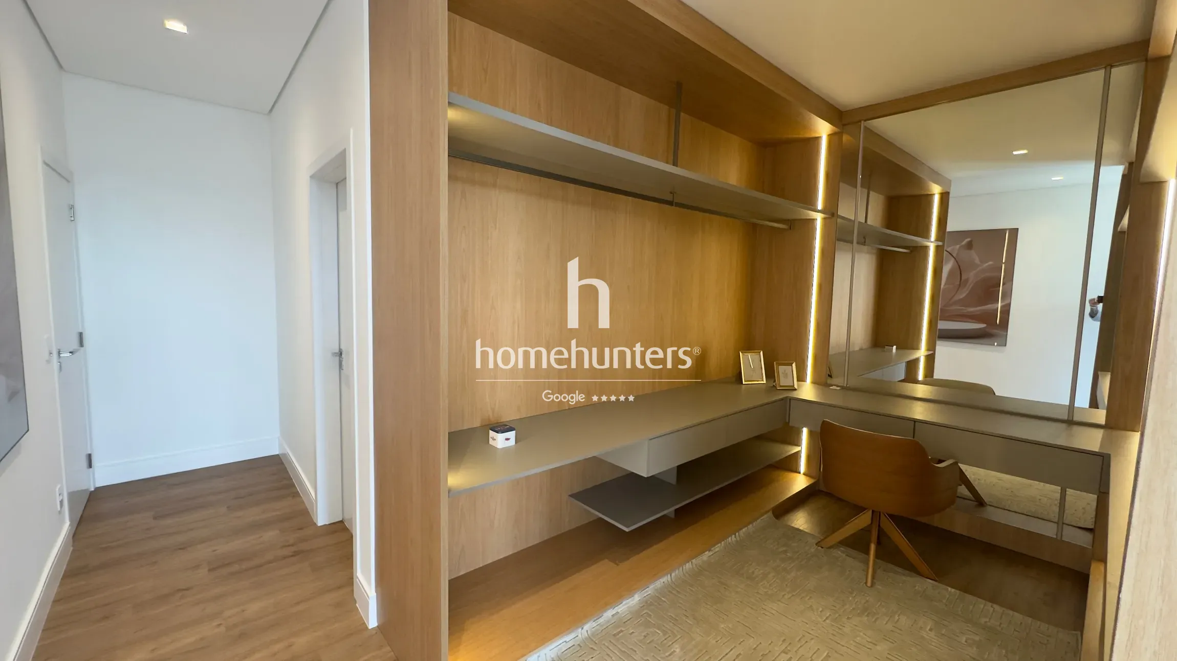Casa, 4 quartos, 297 m² - Foto 57