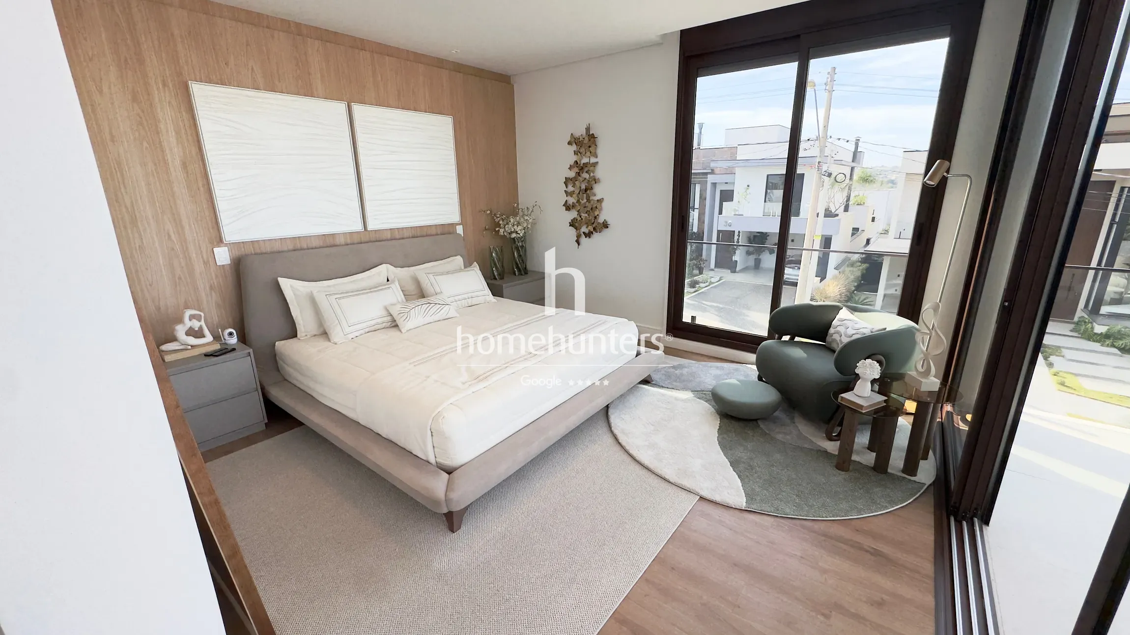 Casa, 4 quartos, 297 m² - Foto 46