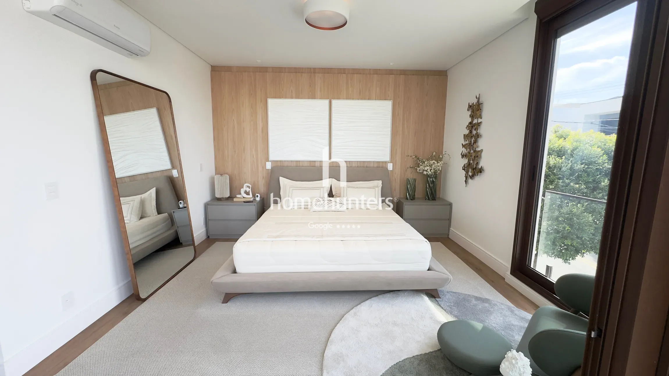 Casa, 4 quartos, 297 m² - Foto 47